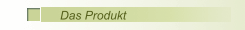 Das Produkt