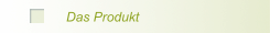 Das Produkt